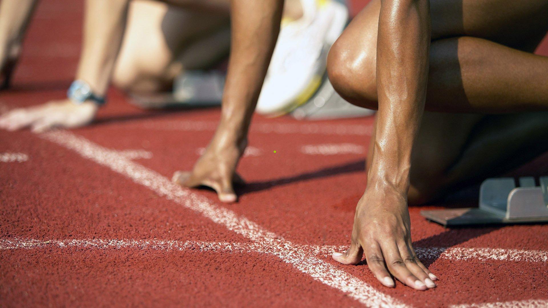 PG：青岛西海岸官宣三大强援，张修维、冯刚、和晓强加盟助力冲超