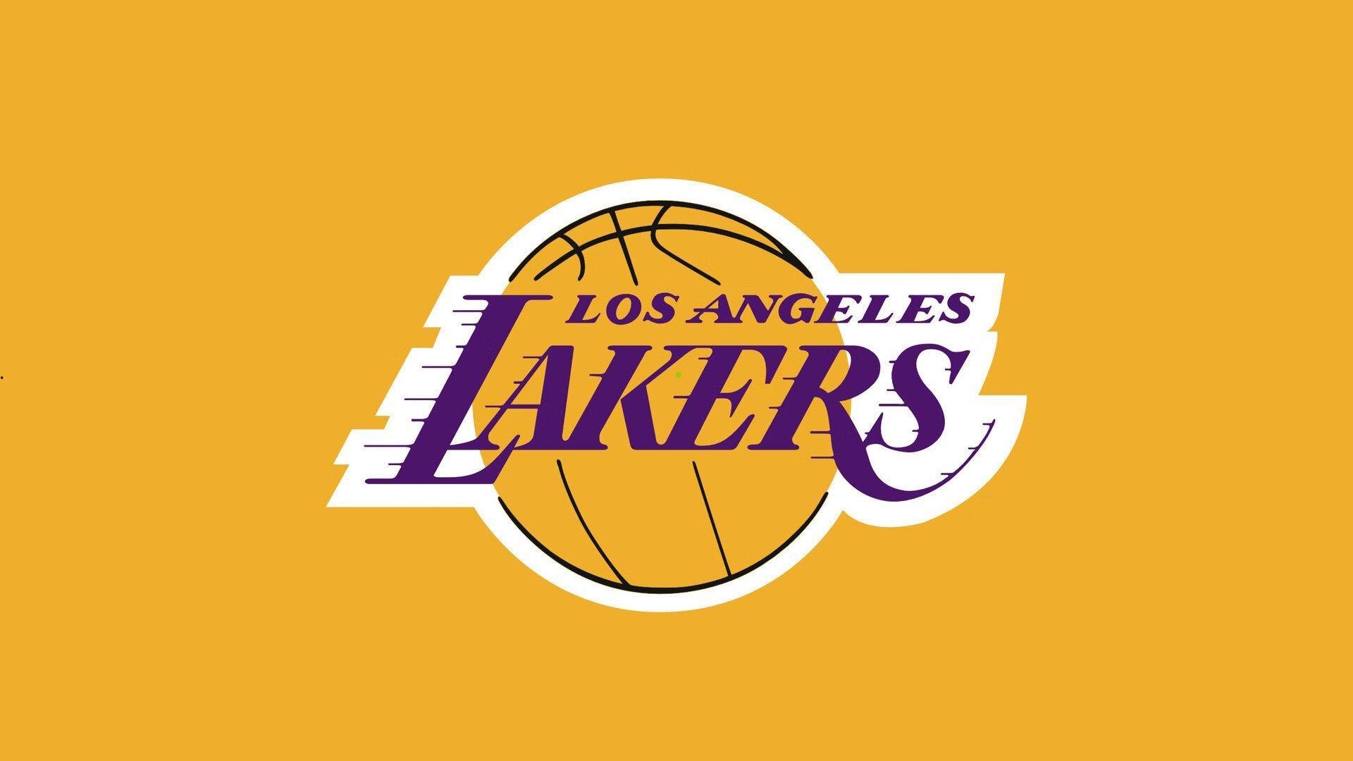 十七载归乡圆梦,赵宇豪誓言引领云南足球迈向新征程