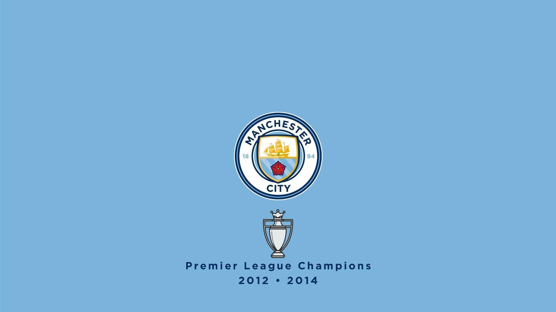 PG电子：法国前锋马夏尔据报将转会墨西哥蒙特雷俱乐部，欧洲球星登陆美洲足坛引热议