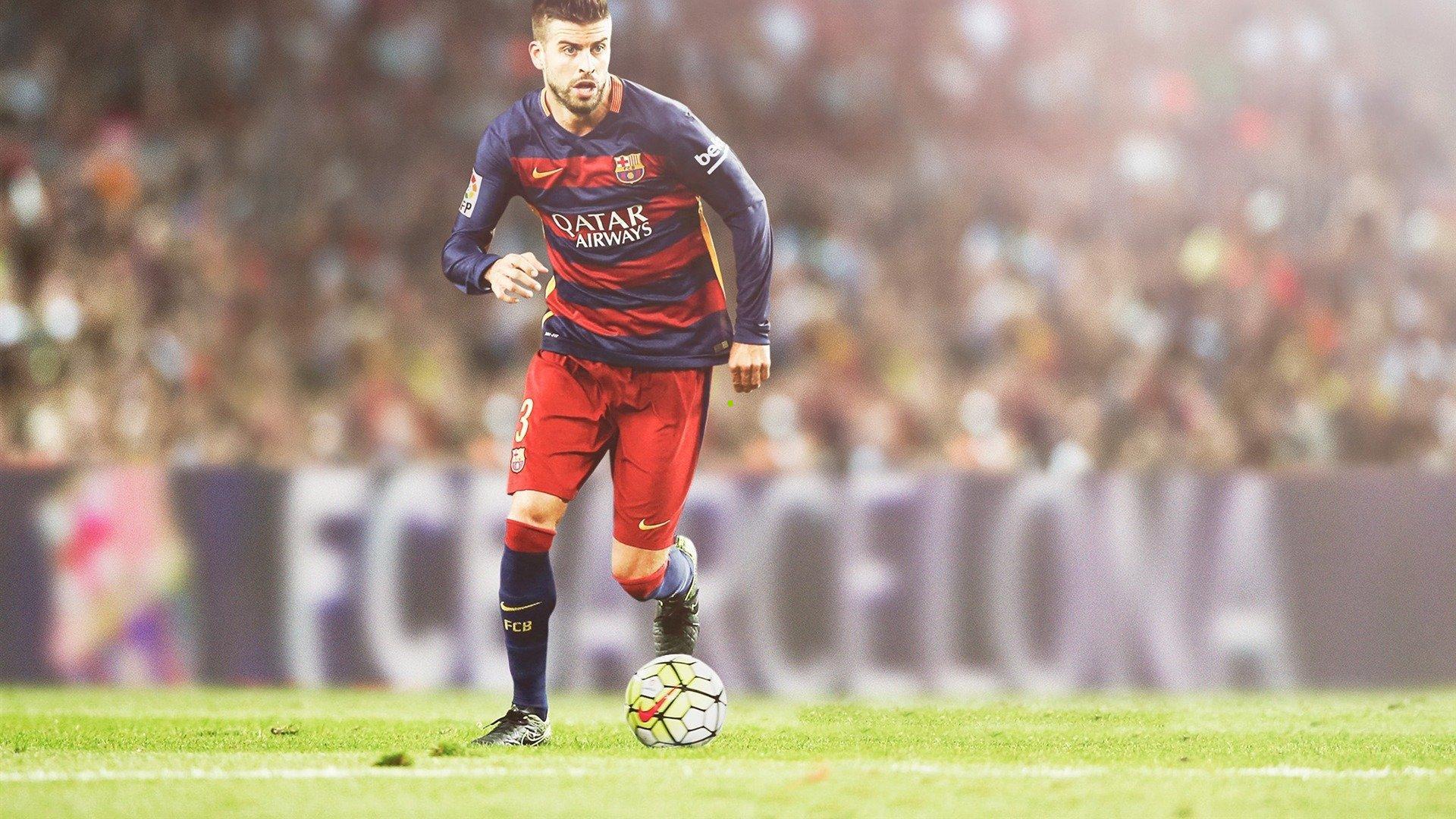 PG试玩：申花全力追赶海港，天王山对决迫在眉睫；斯卢茨基再推抢开局战术