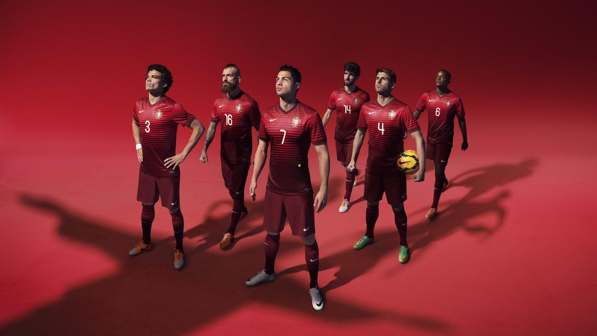 守望先锋悍将Taimou坦言,长时间未体验游戏乐趣,职业电竞背后的心灵挑战