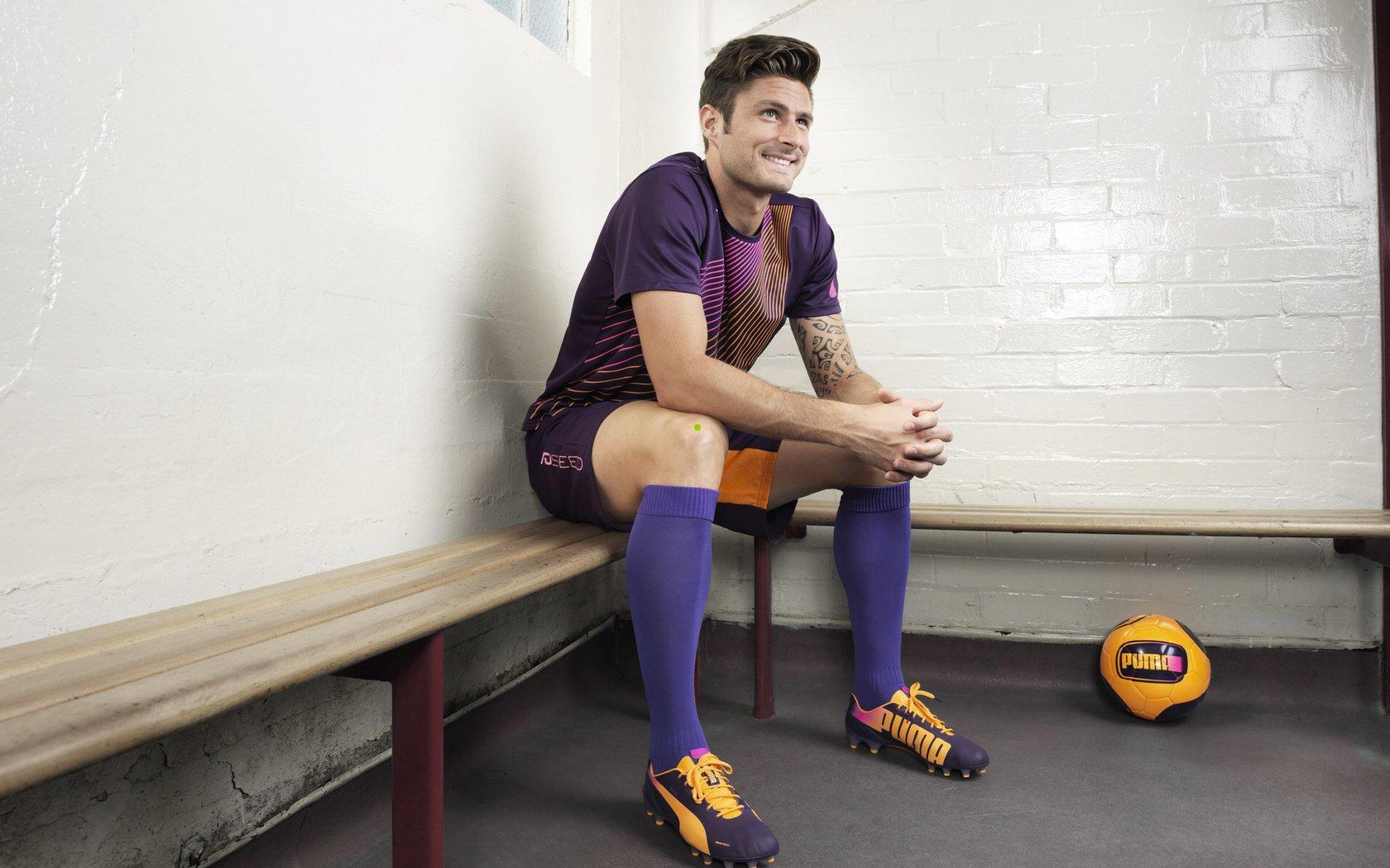 阿马德-迪亚洛心路历程，曼联是灵魂家园，2026世界杯是荣耀灯塔