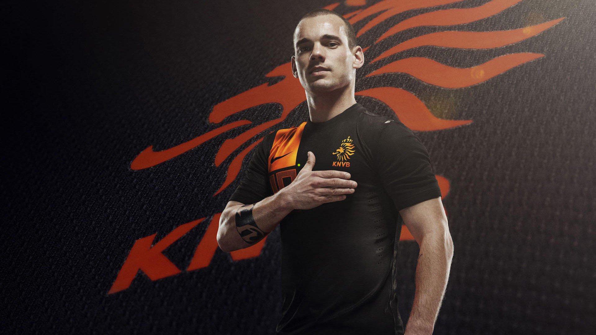 阿马德-迪亚洛心路历程，曼联是灵魂家园，2026世界杯是荣耀灯塔