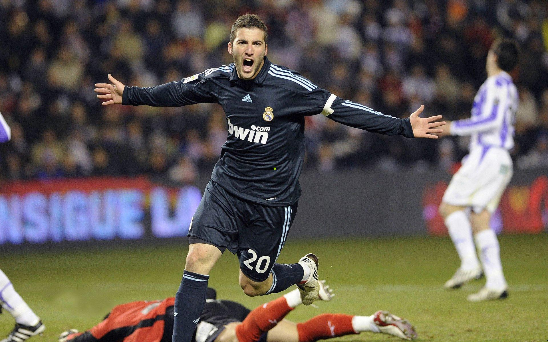 阿马德-迪亚洛心路历程，曼联是灵魂家园，2026世界杯是荣耀灯塔