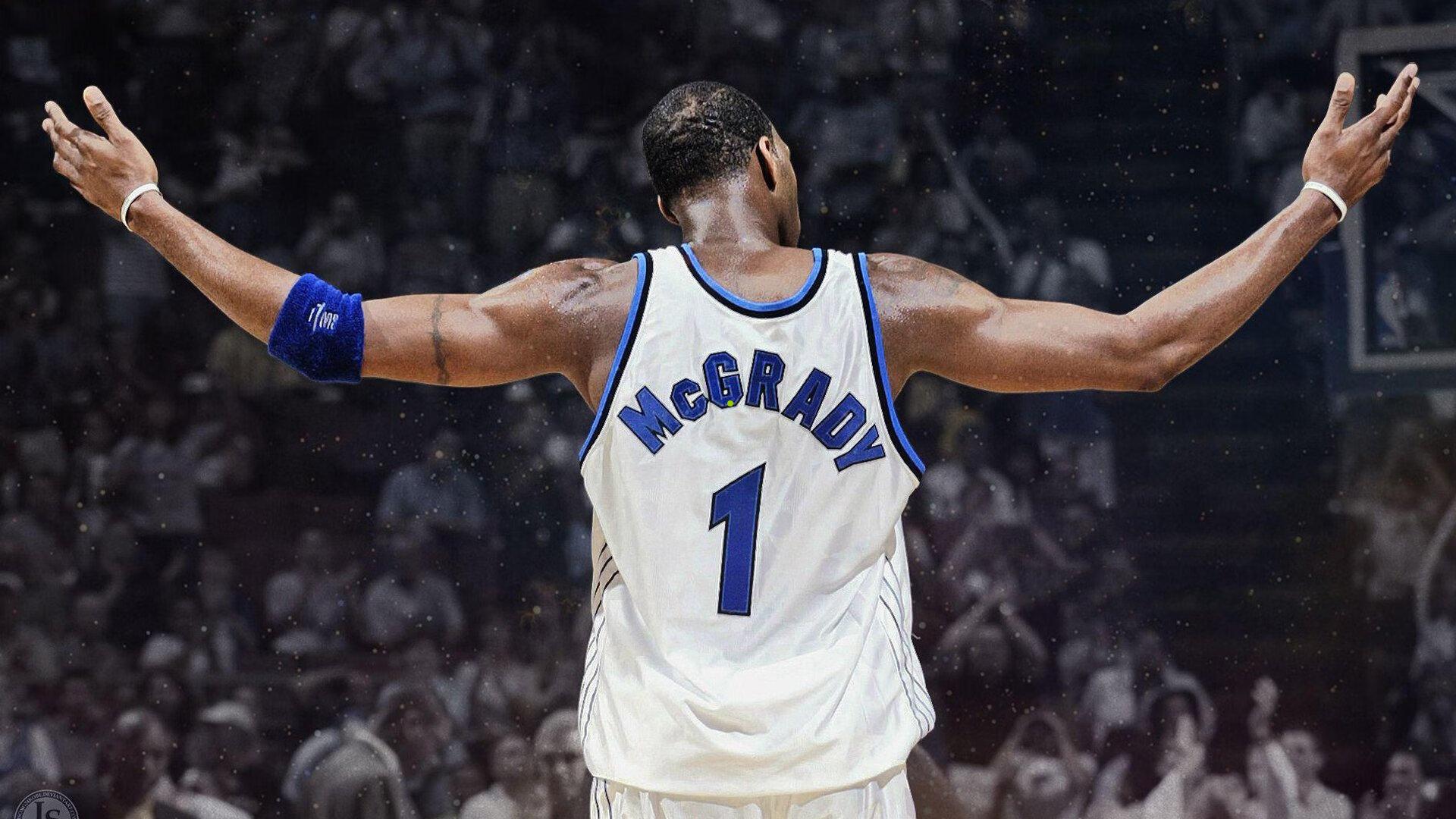 勇士队抛出震撼交易方案，5换1追求开拓者新锐杨翰森，科尔公开表明立场