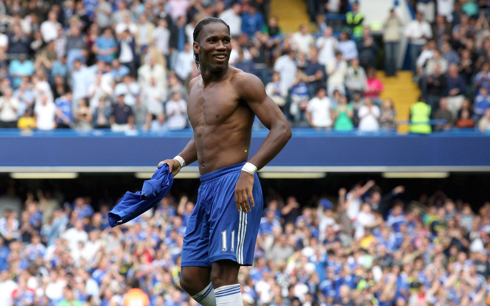 【PG】梅州赛区总结竞赛篇，中超标准铸就超级赛区辉煌