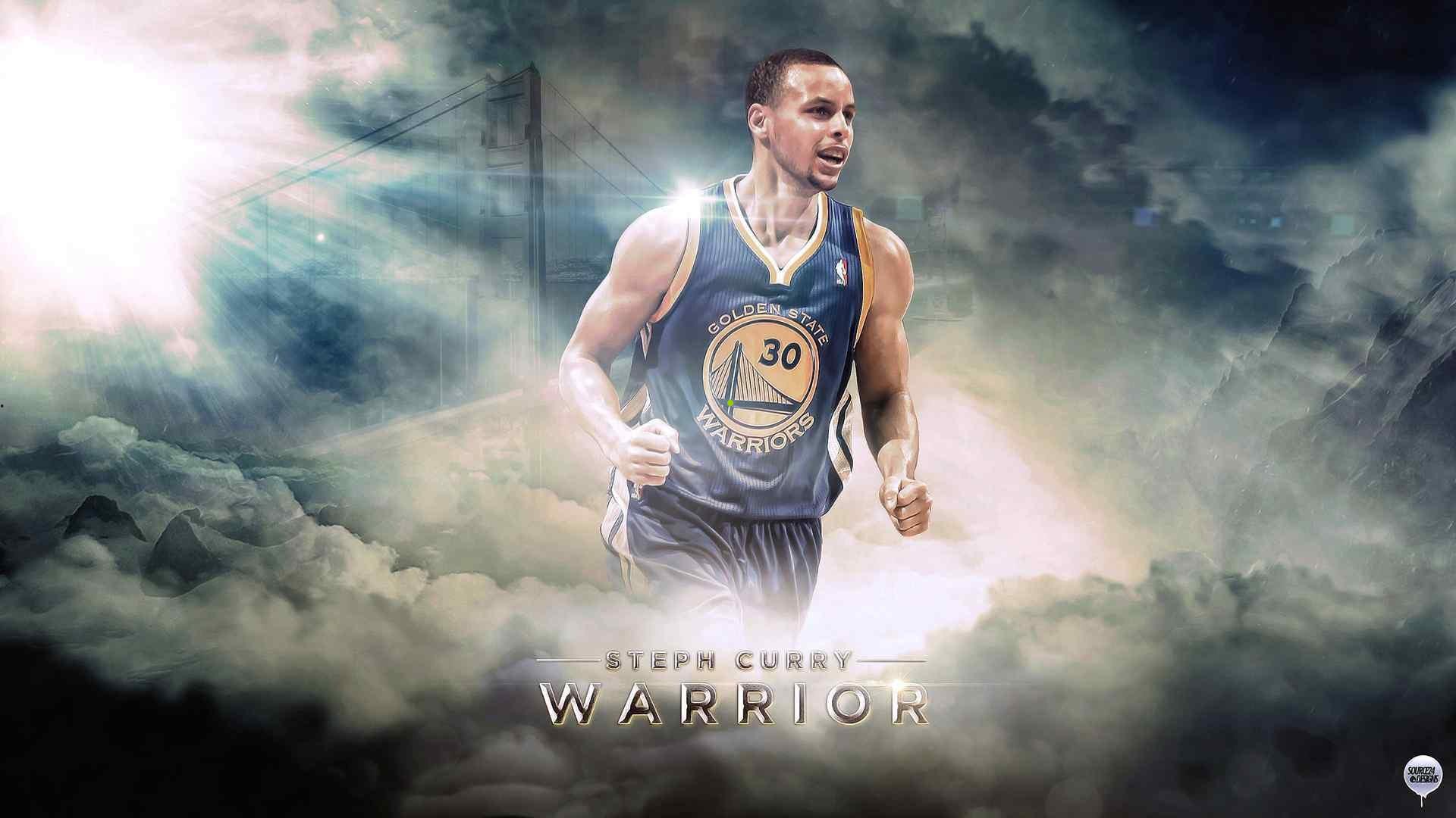 全明星投票进入白热化阶段,人气巅峰对决即将落幕