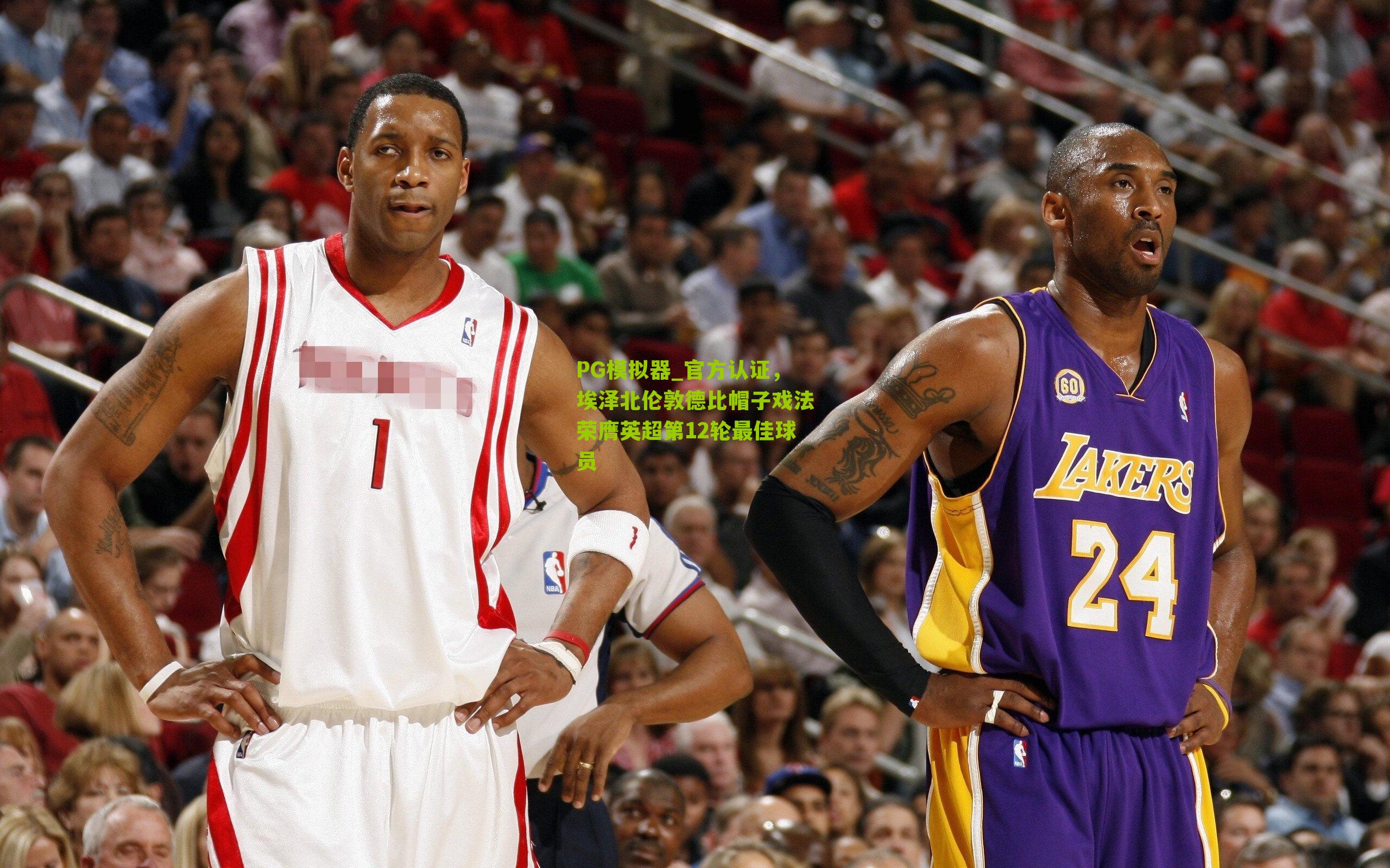 PG模拟器_官方认证，埃泽北伦敦德比帽子戏法荣膺英超第12轮最佳球员