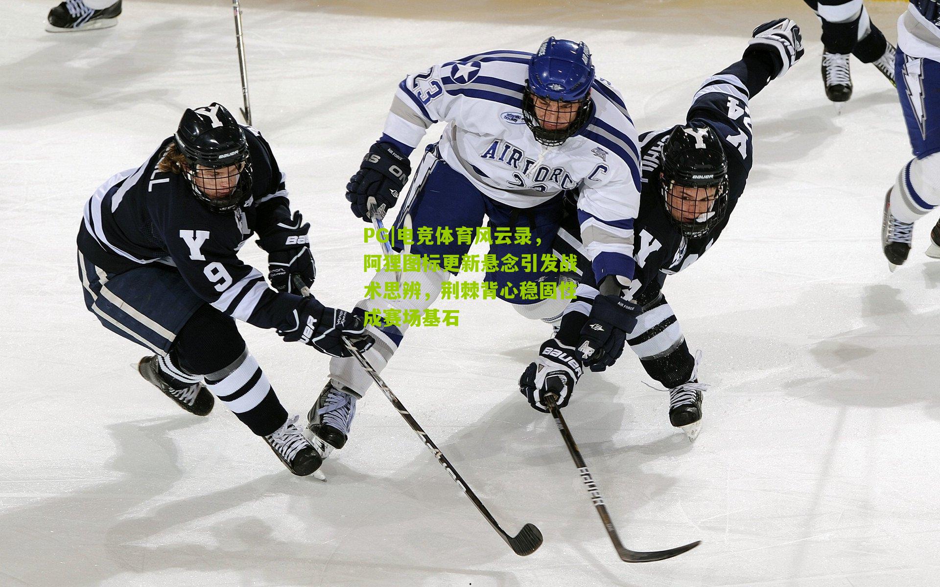 PG|电竞体育风云录，阿狸图标更新悬念引发战术思辨，荆棘背心稳固性成赛场基石