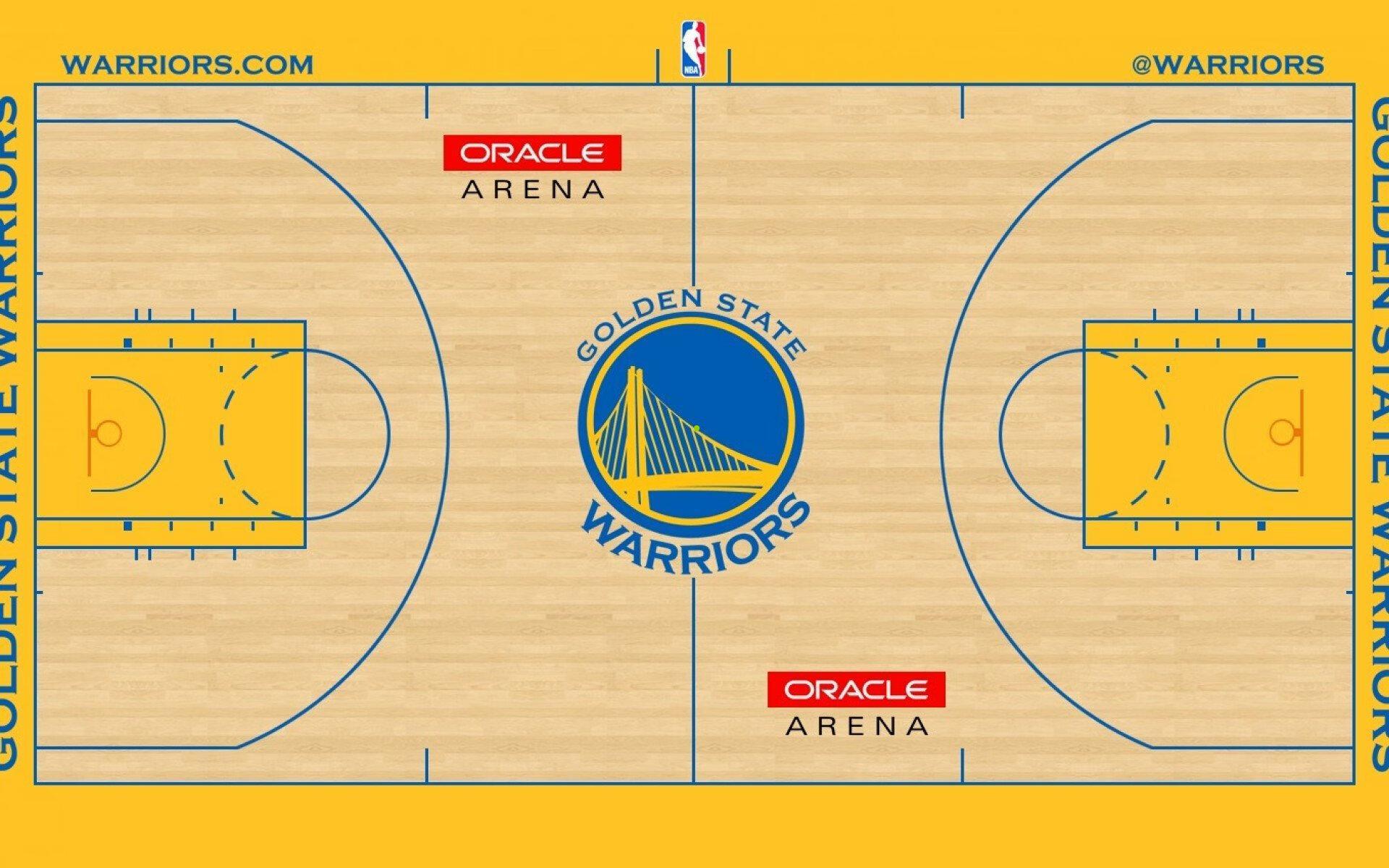 惊天逆转!曼城8分钟两球击沉皇马 哈兰德点射破心魔 阿隆索临场调度再遭拷问