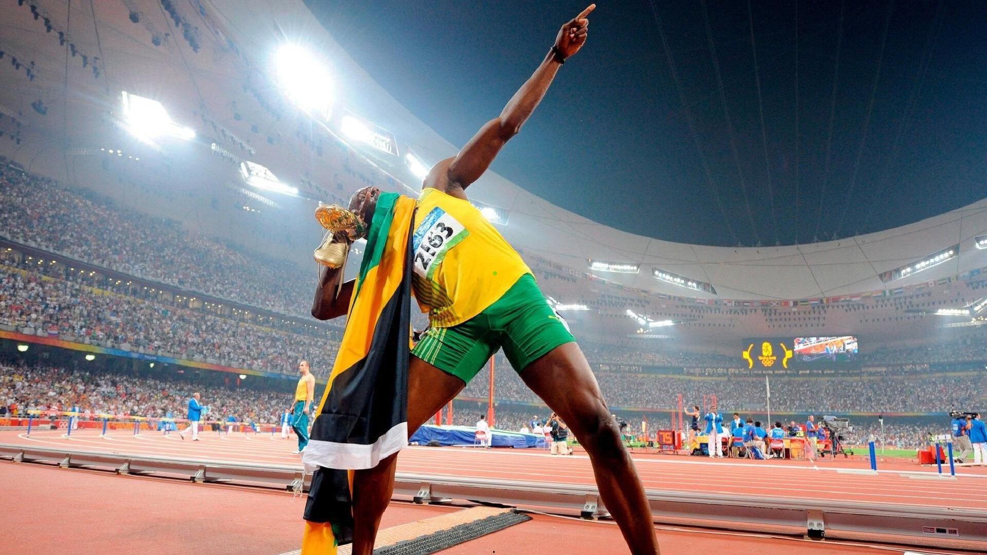 PG：新王登基！龙珠零封SKT锁定S7席位，Faker王朝遇最强挑战者