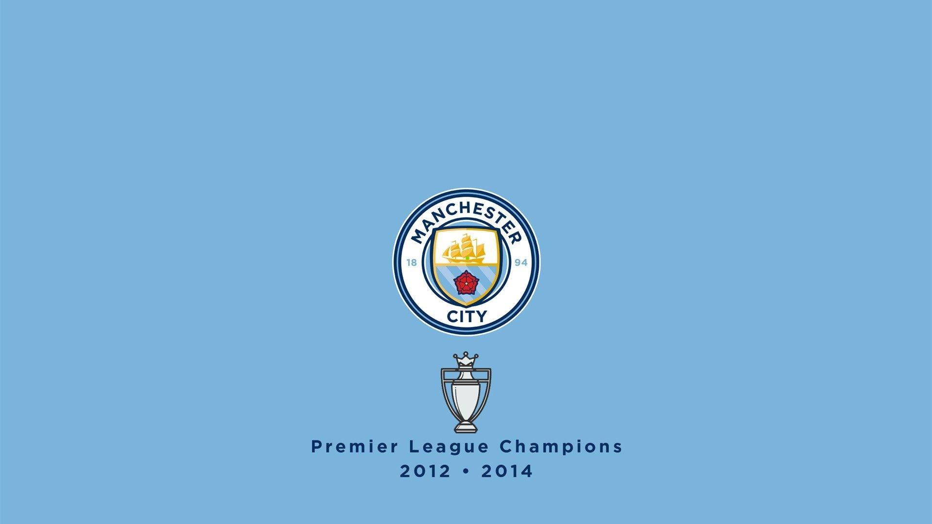 PG模拟器_亚冠前瞻，国安收官战再遇川崎前锋，力拼打出水平避免惨败