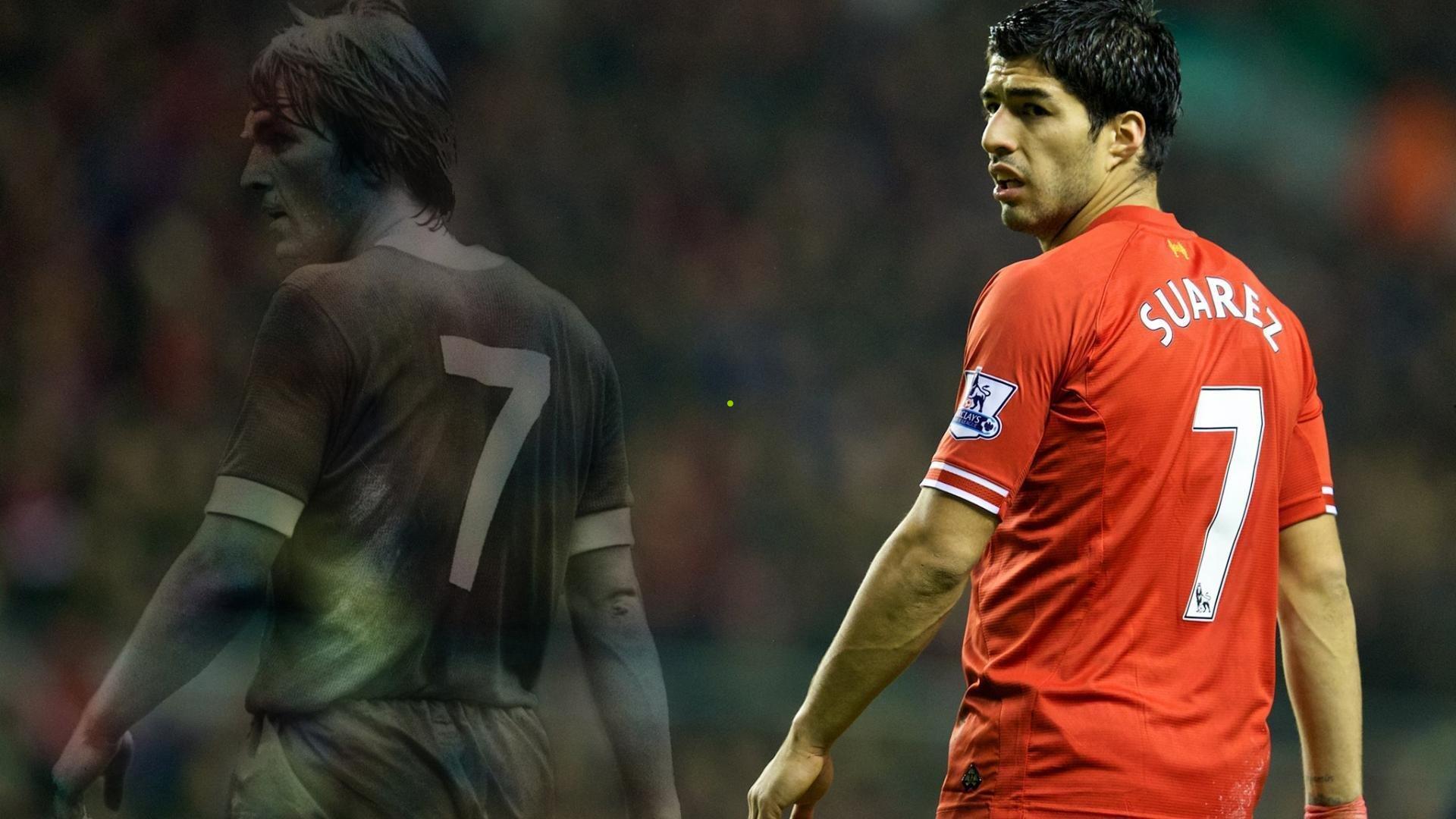 津门虎醒了！于根伟率队终结六轮不胜尴尬，新援闪耀成保级关键先生