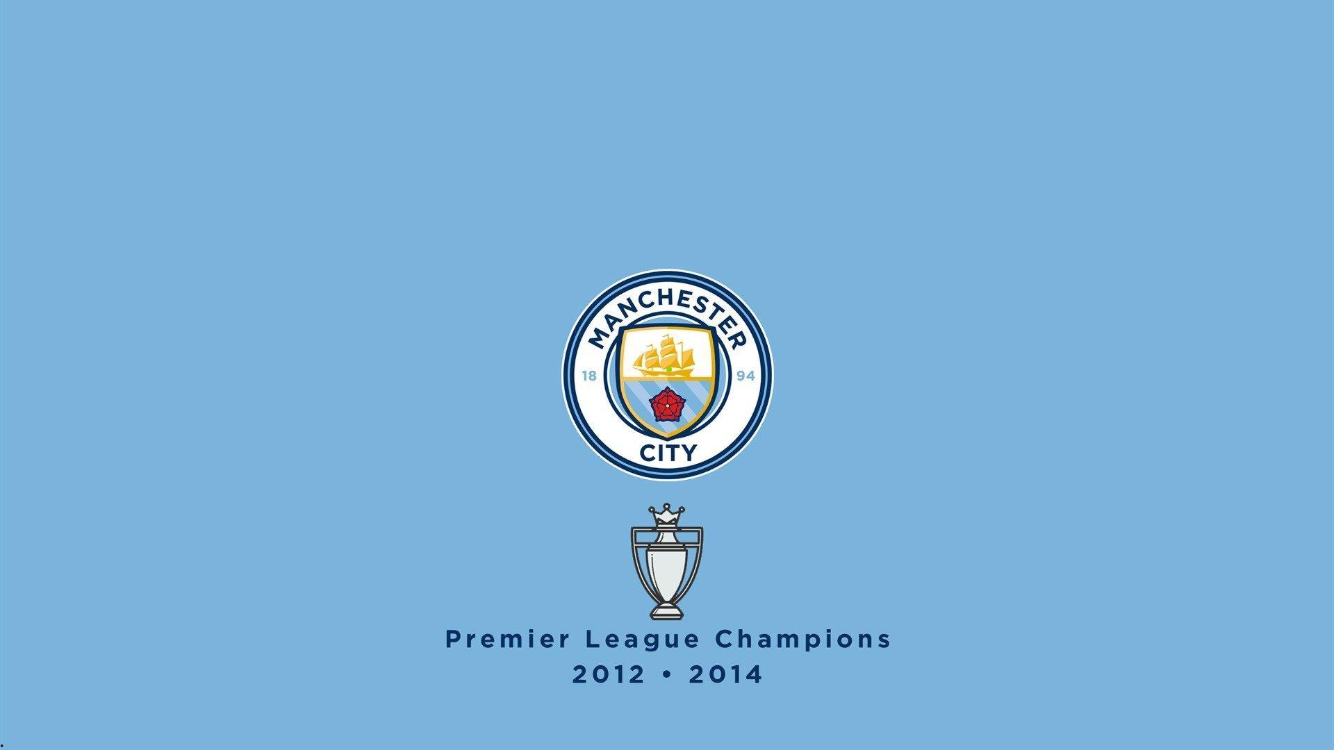 西安交大携手秦英体育 共筑足球人才培养创新蓝图