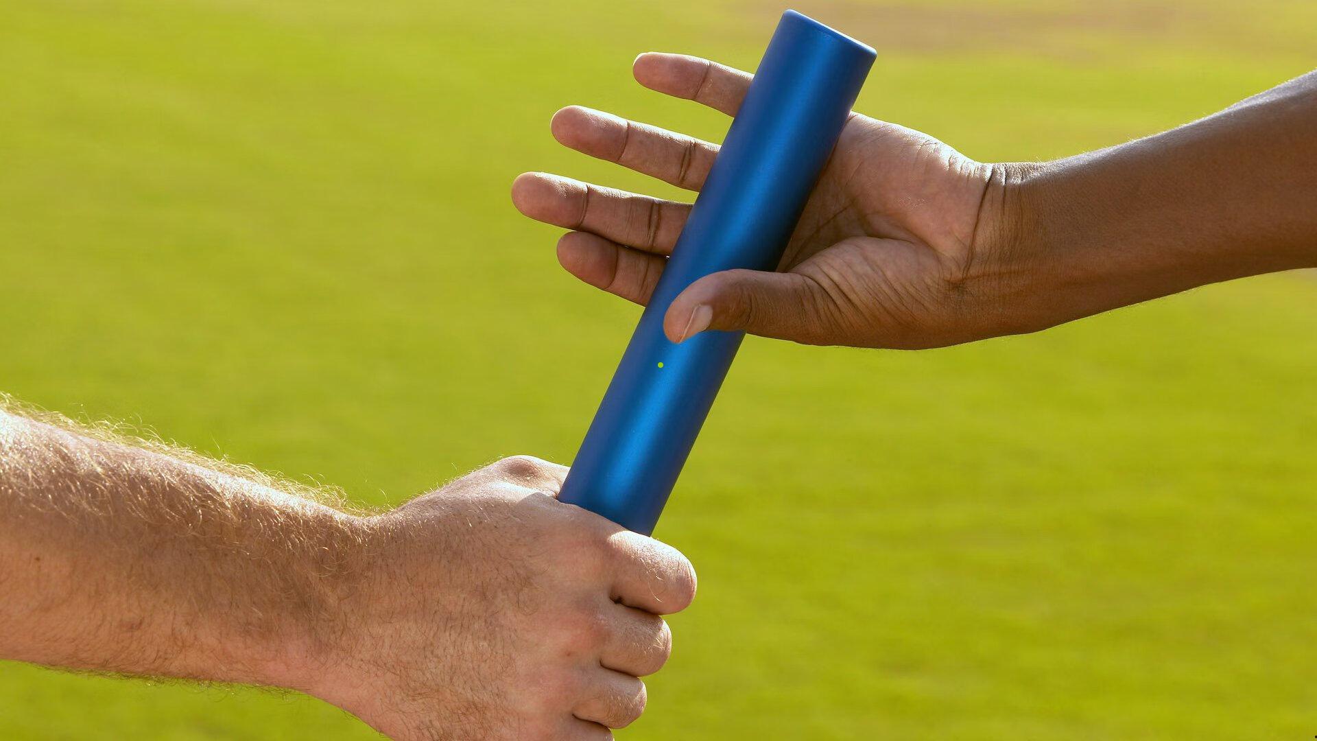 瓜迪奥拉深情吐露，拜仁执教岁月赋予我无尽幸福