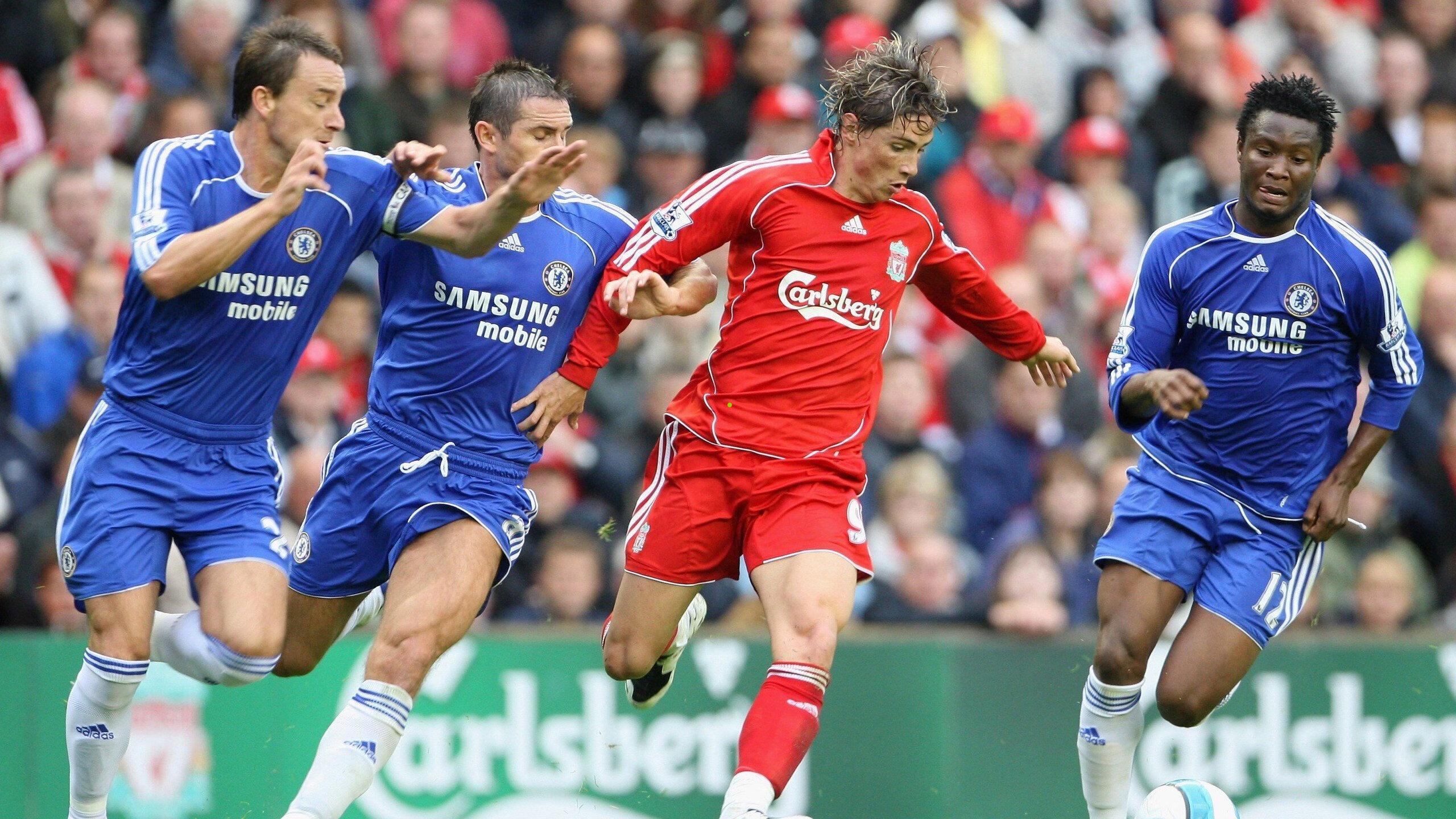 东南亚锦标赛四强强势诞生，亚洲杯四队全数晋级半决赛彰显亚洲足球崛起