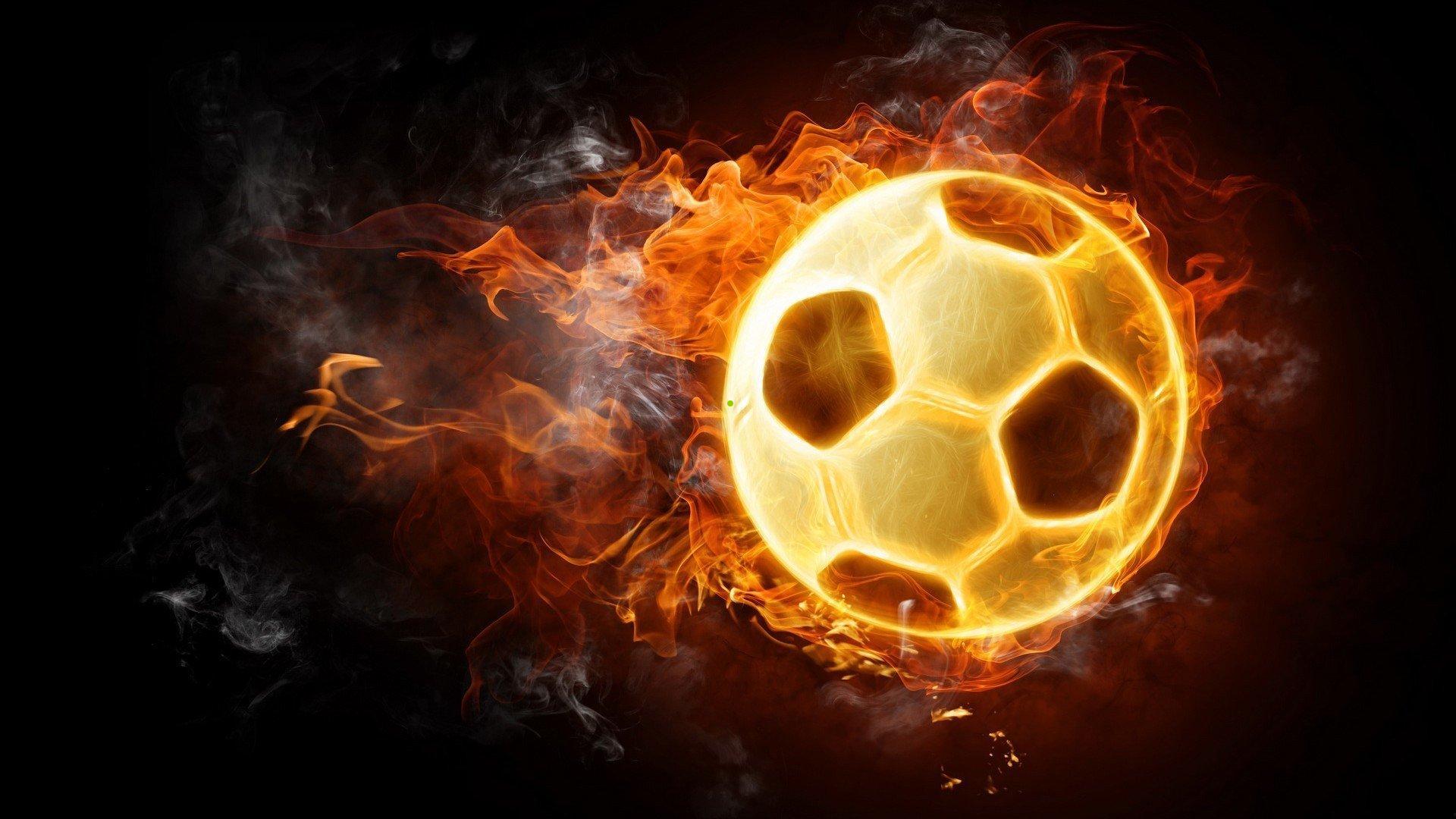 PG：英媒发出警示，2026年世界杯第二档队伍或成冠军黑马