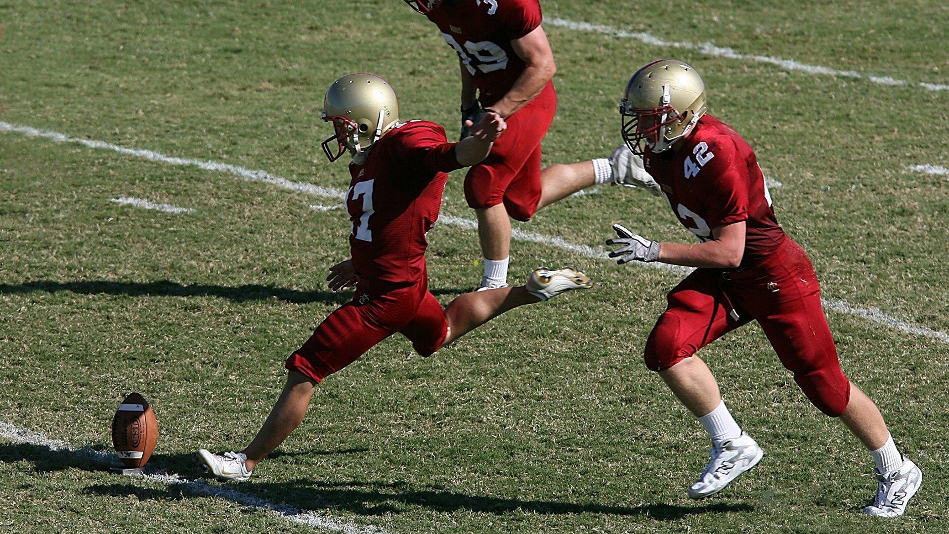 布莱顿长远蓝图浮现，2026年巴莱巴约或成8500万欧转会市场焦点