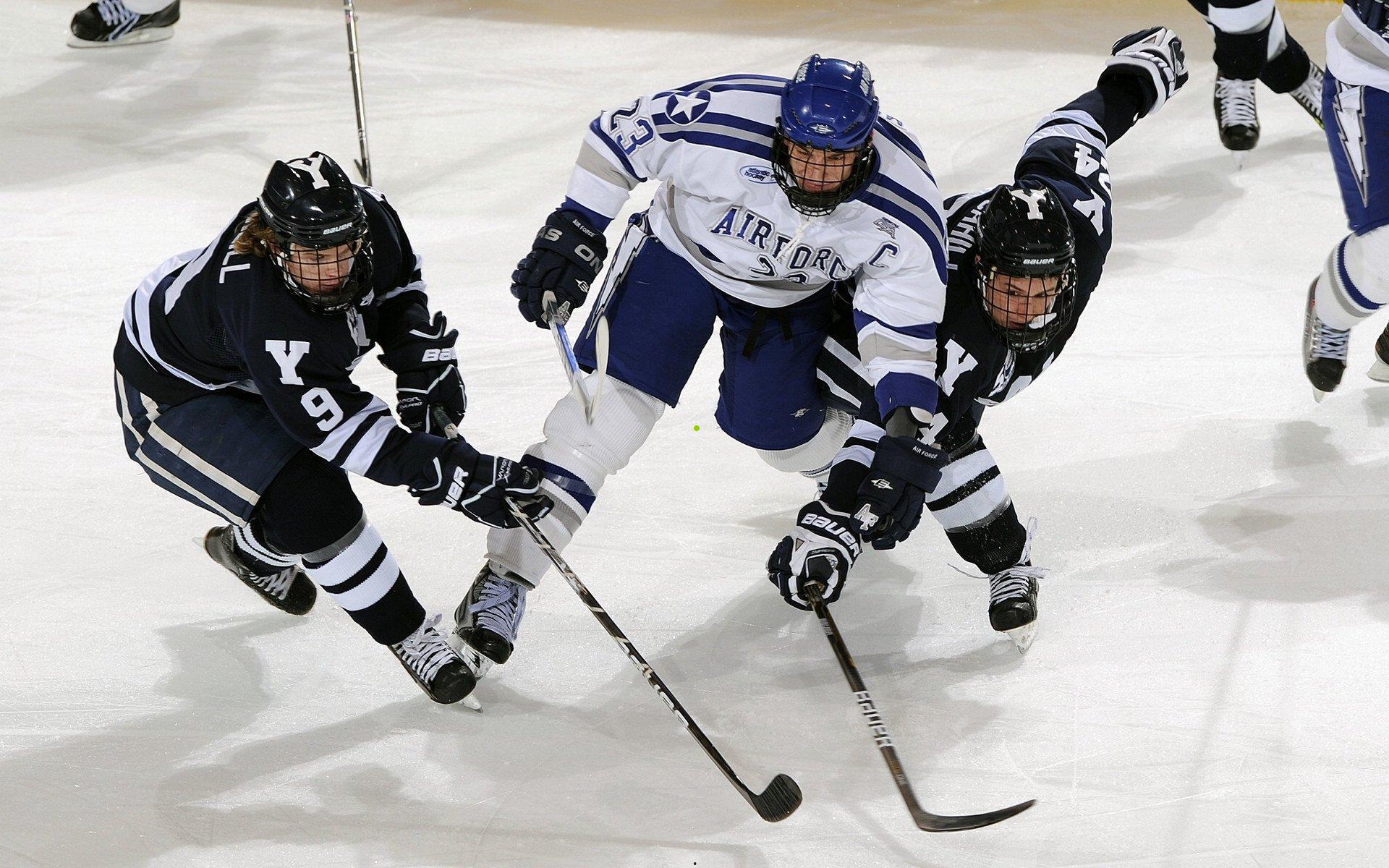 正义终至！艾尔-加齐因支持巴勒斯坦遭解雇案胜诉，职业体育与言论自由边界再引关注
