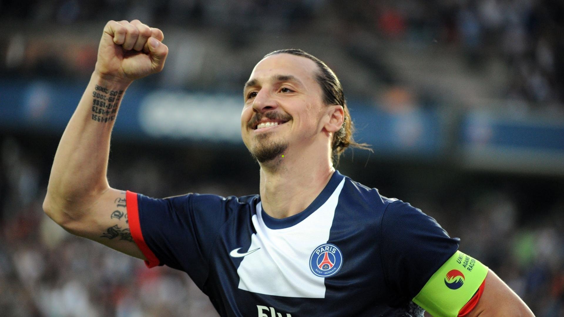 国安主帅苏亚雷斯证实张玉宁体能状况不佳，迎战武汉三镇前景不明