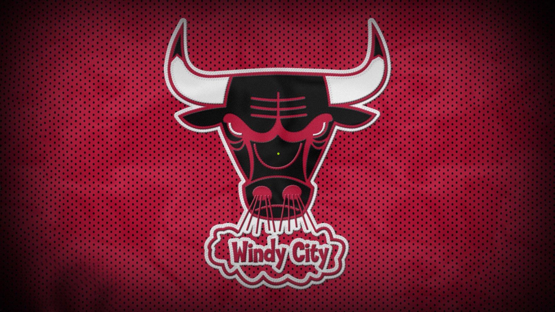 中超联赛迎转折点，线上会议全体准入落定，欠薪难题分期化解