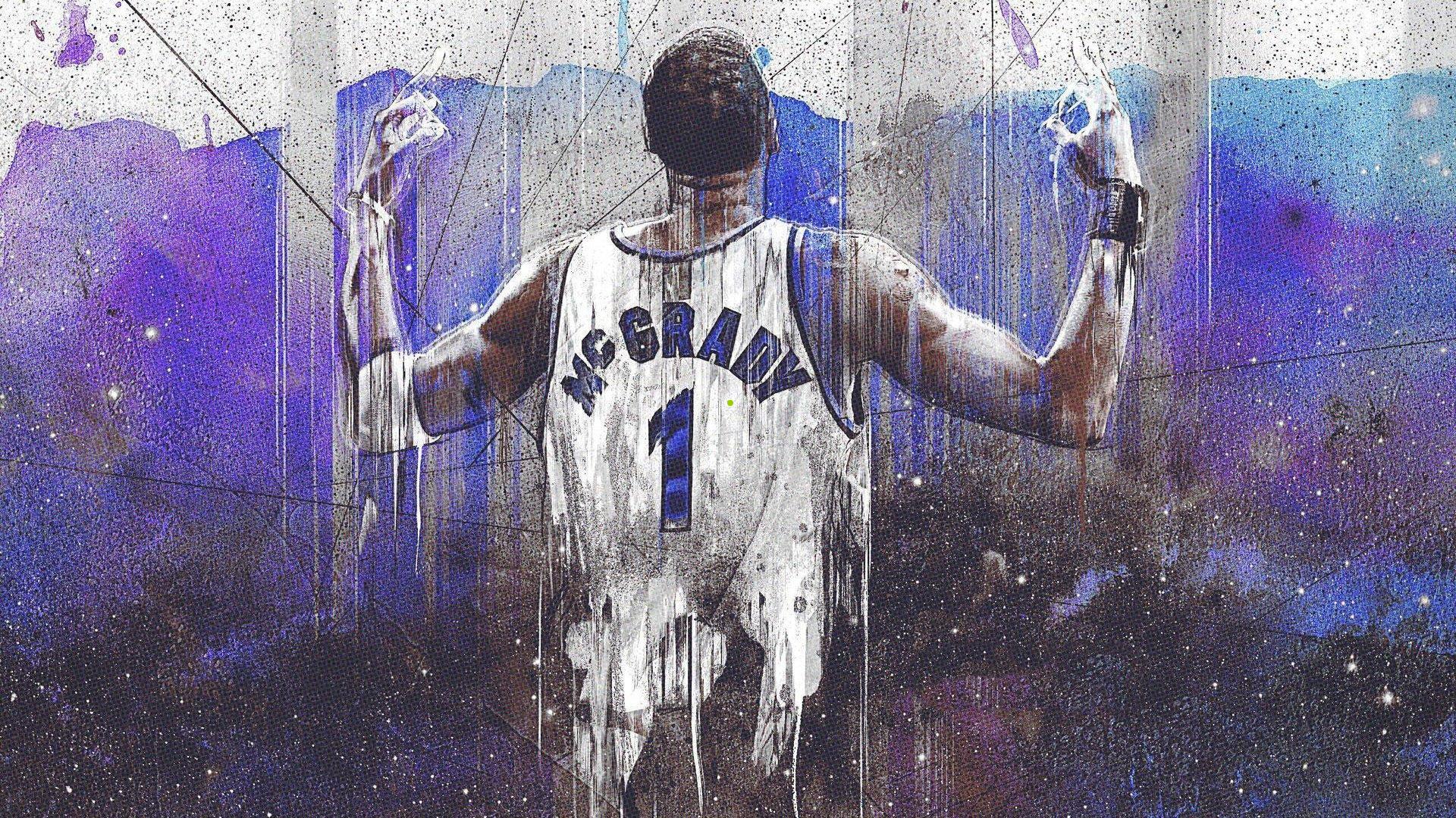 五行玄机还是实力突破？国足排兵布阵引球迷风水解读热潮